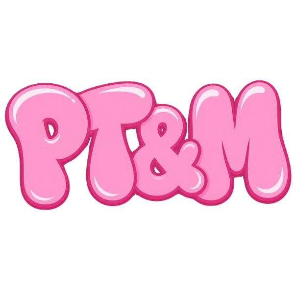 PrettyThings&More